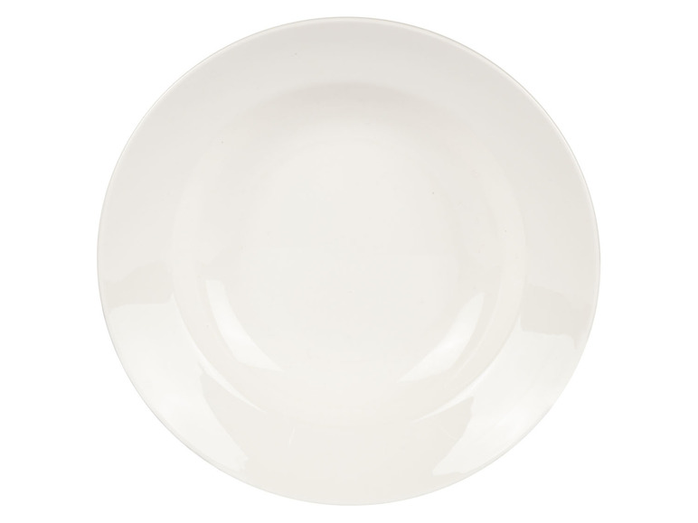 ERNESTO® Kombiservice, 36-teilig Kauf eins, bekomm eins gratis