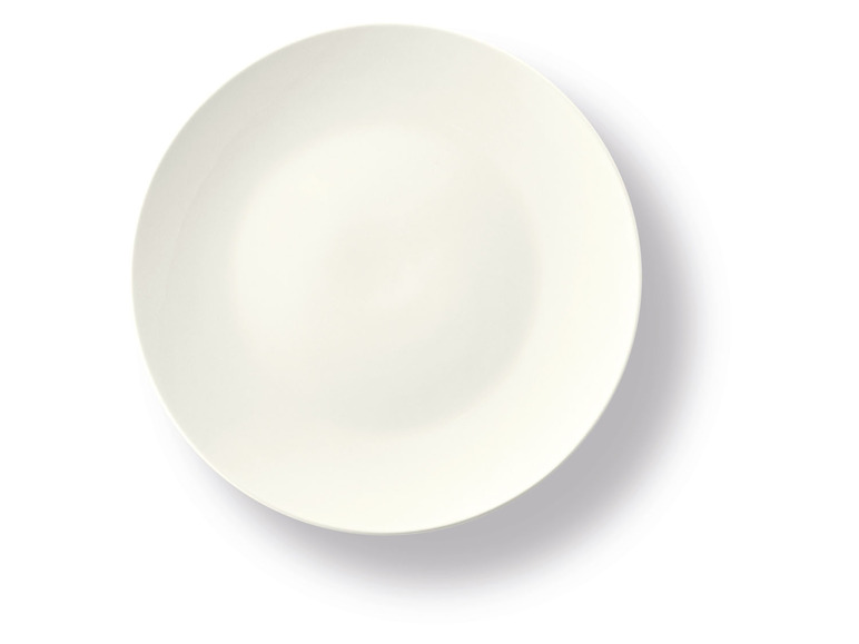 ERNESTO® Kombiservice, 36-teilig Kauf eins, bekomm eins gratis