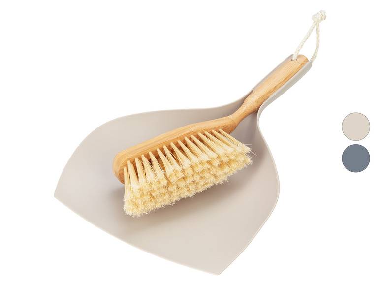 LIVARNO home Handkehr-Set, 2-teilig Super Sparpreis
