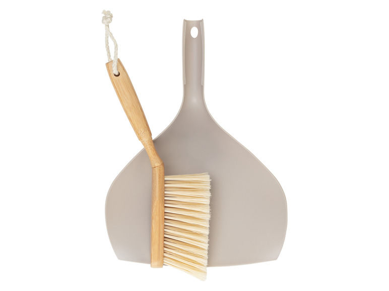 LIVARNO home Handkehr-Set, 2-teilig Super Sparpreis
