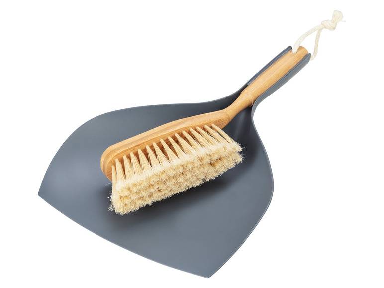 LIVARNO home Handkehr-Set, 2-teilig Super Sparpreis