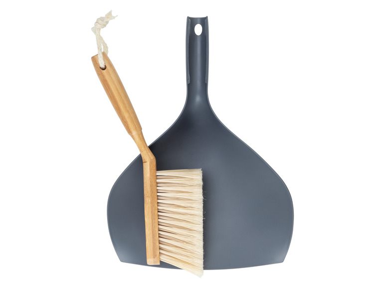 LIVARNO home Handkehr-Set, 2-teilig Super Sparpreis