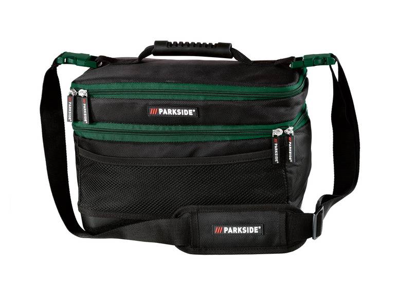 PARKSIDE® Lunchtasche, 12 l Wochenangebot