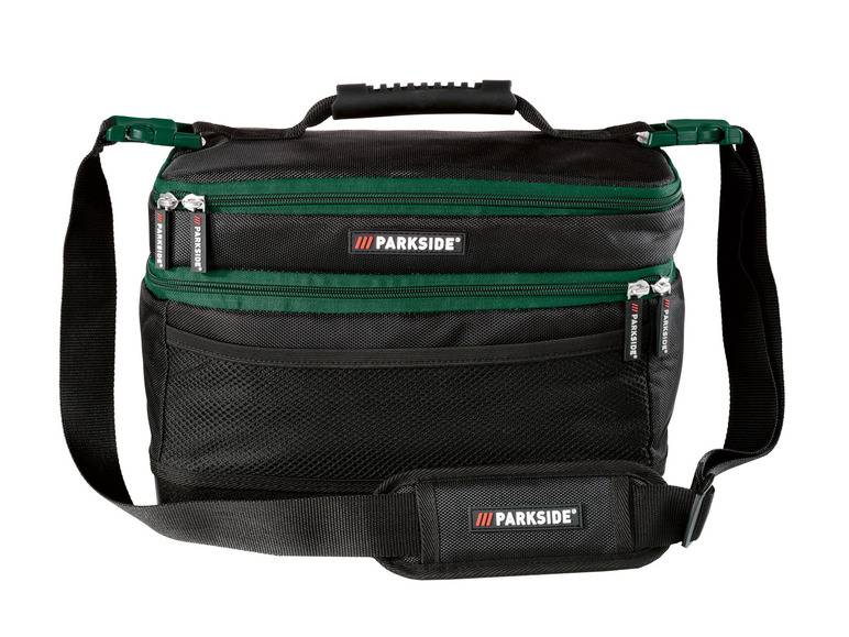 PARKSIDE® Lunchtasche, 12 l Wochenangebot