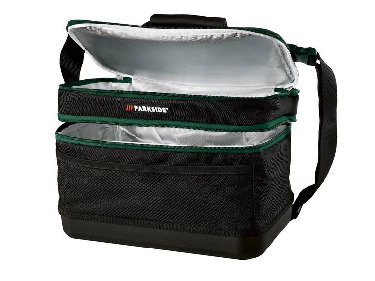 PARKSIDE® Lunchtasche, 12 l Wochenangebot