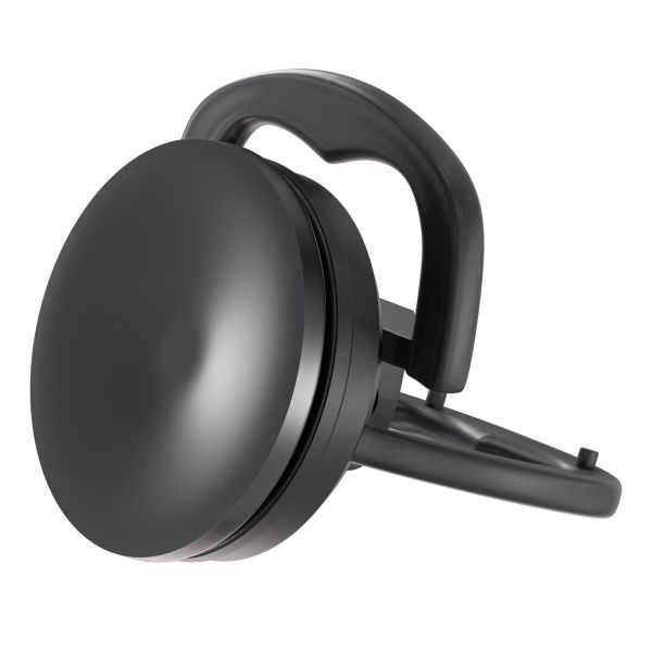 Saugheber / Glassauger, mini, 51mm Ø Valentinstagsangebot