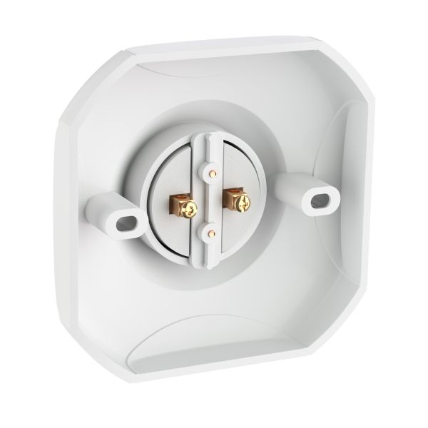 Wand-Leuchte Elektra, eckig, mit Schwanenhals zweiflammig, inkl. E27 LED Lampe gold warm-weiß je 471lm Jubiläumsangebot