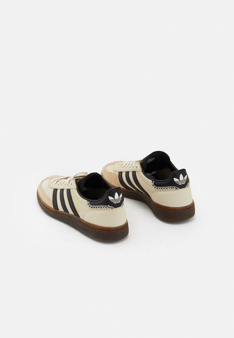 ﻿adidas Originals adidas Originals HANDBALL SPEZIAL UNISEX - Trainers Jubiläumsangebot