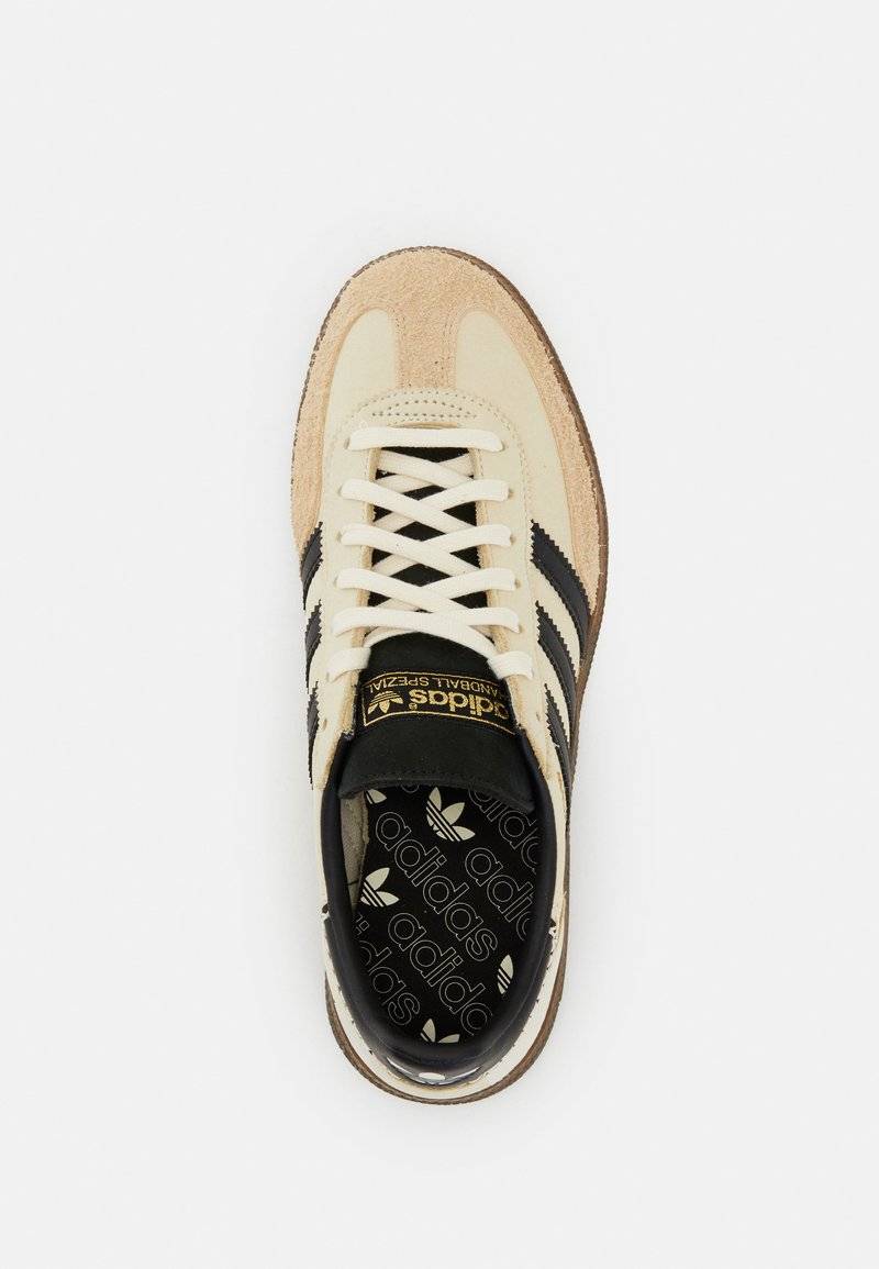 ﻿adidas Originals adidas Originals HANDBALL SPEZIAL UNISEX - Trainers Jubiläumsangebot
