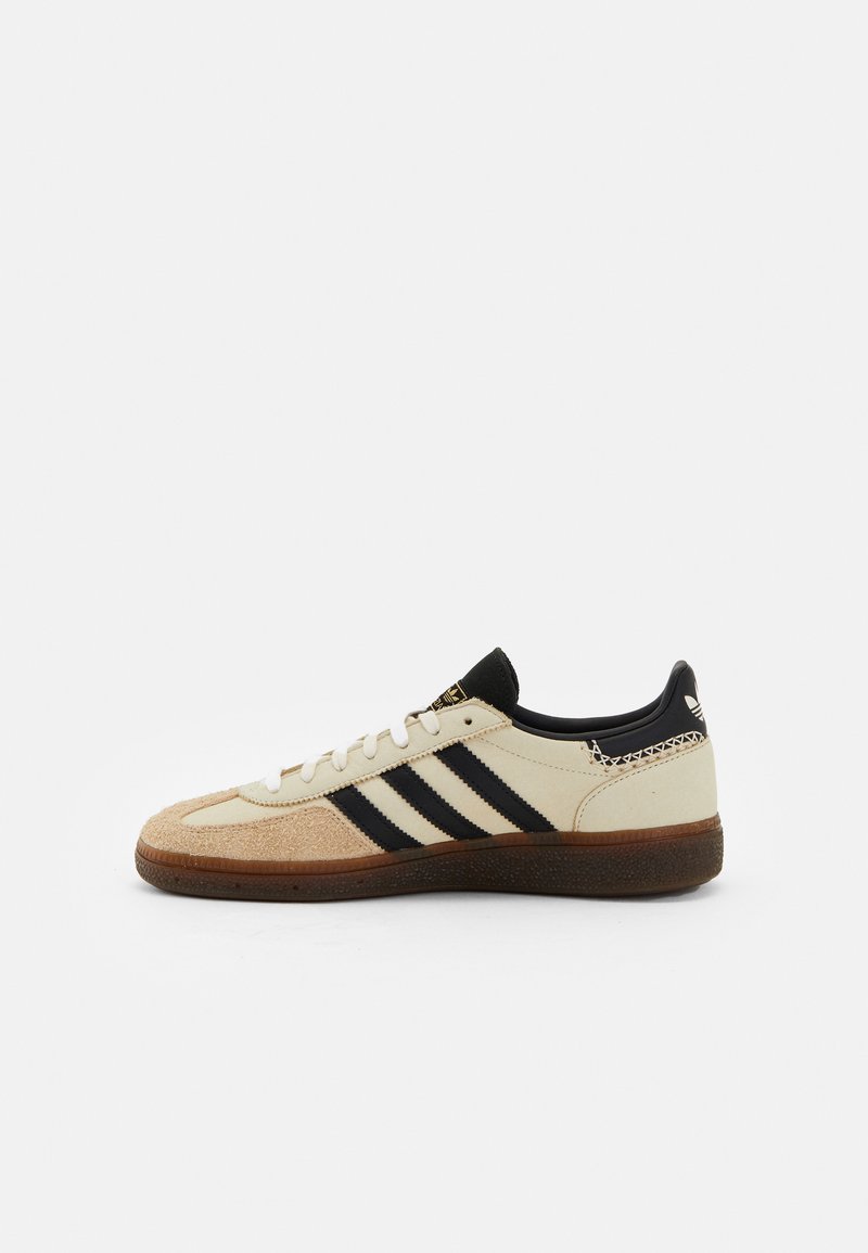 ﻿adidas Originals adidas Originals HANDBALL SPEZIAL UNISEX - Trainers Jubiläumsangebot