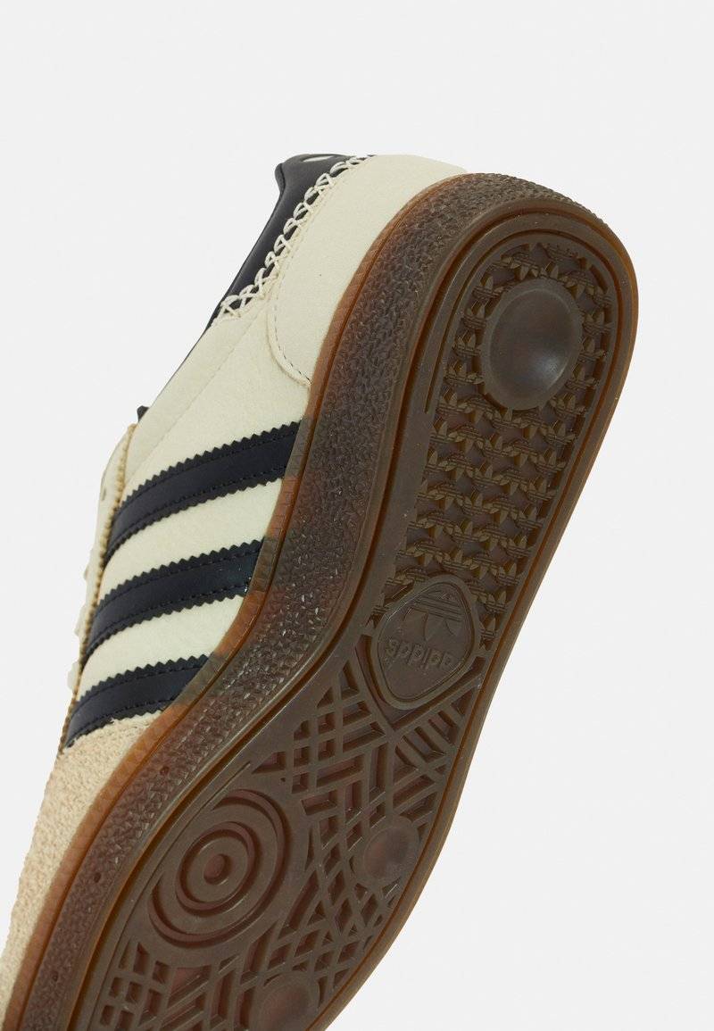 ﻿adidas Originals adidas Originals HANDBALL SPEZIAL UNISEX - Trainers Jubiläumsangebot