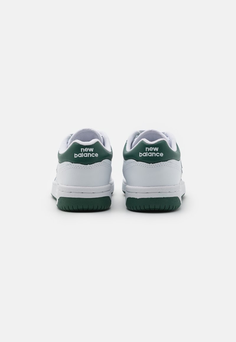 New Balance New Balance 480 UNISEX - Basketball shoes Heißer Verkauf