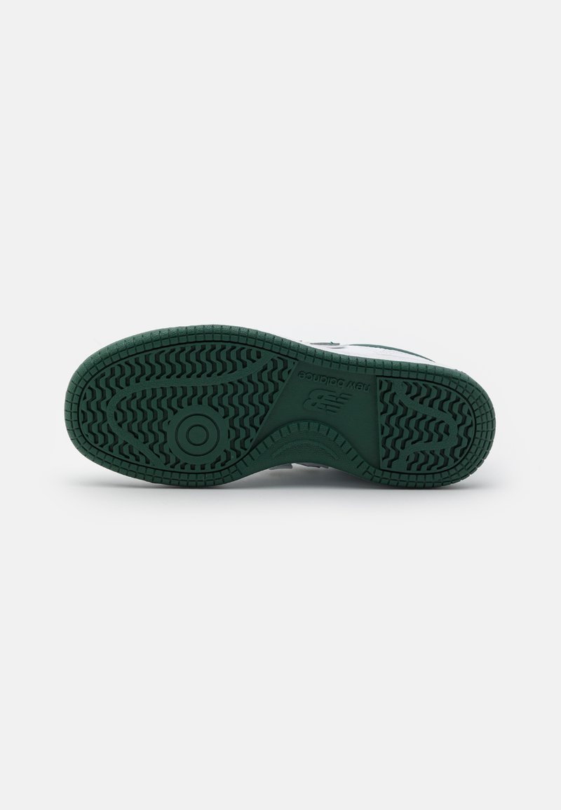 New Balance New Balance 480 UNISEX - Basketball shoes Heißer Verkauf