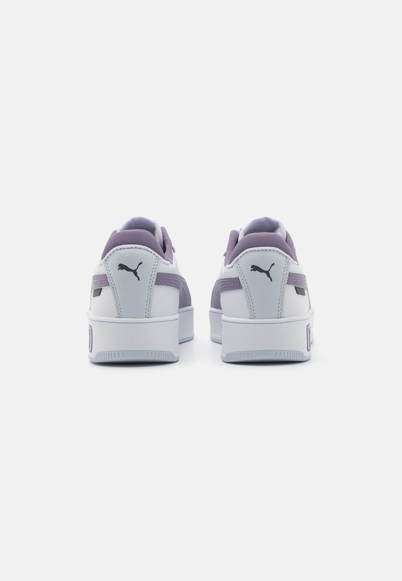 Puma Puma CARINA STREET - Trainers Neuheiten