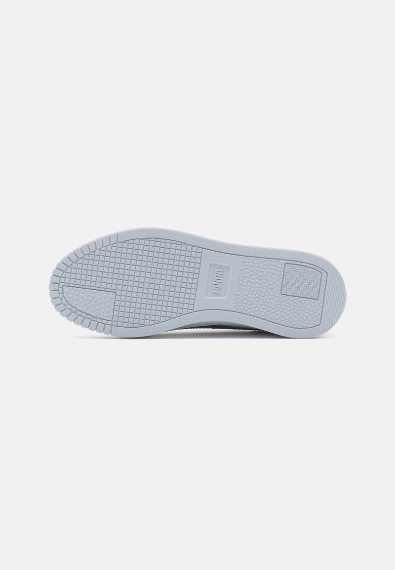 Puma Puma CARINA STREET - Trainers Neuheiten