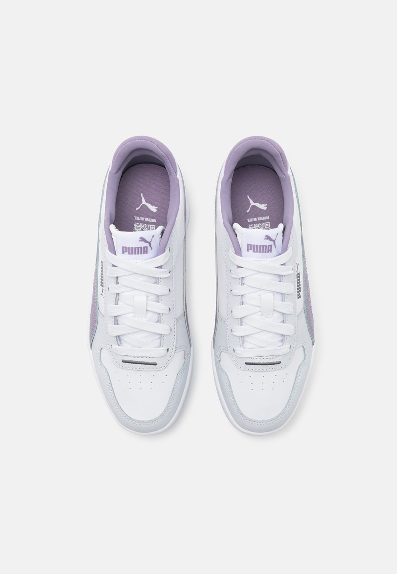 Puma Puma CARINA STREET - Trainers Neuheiten