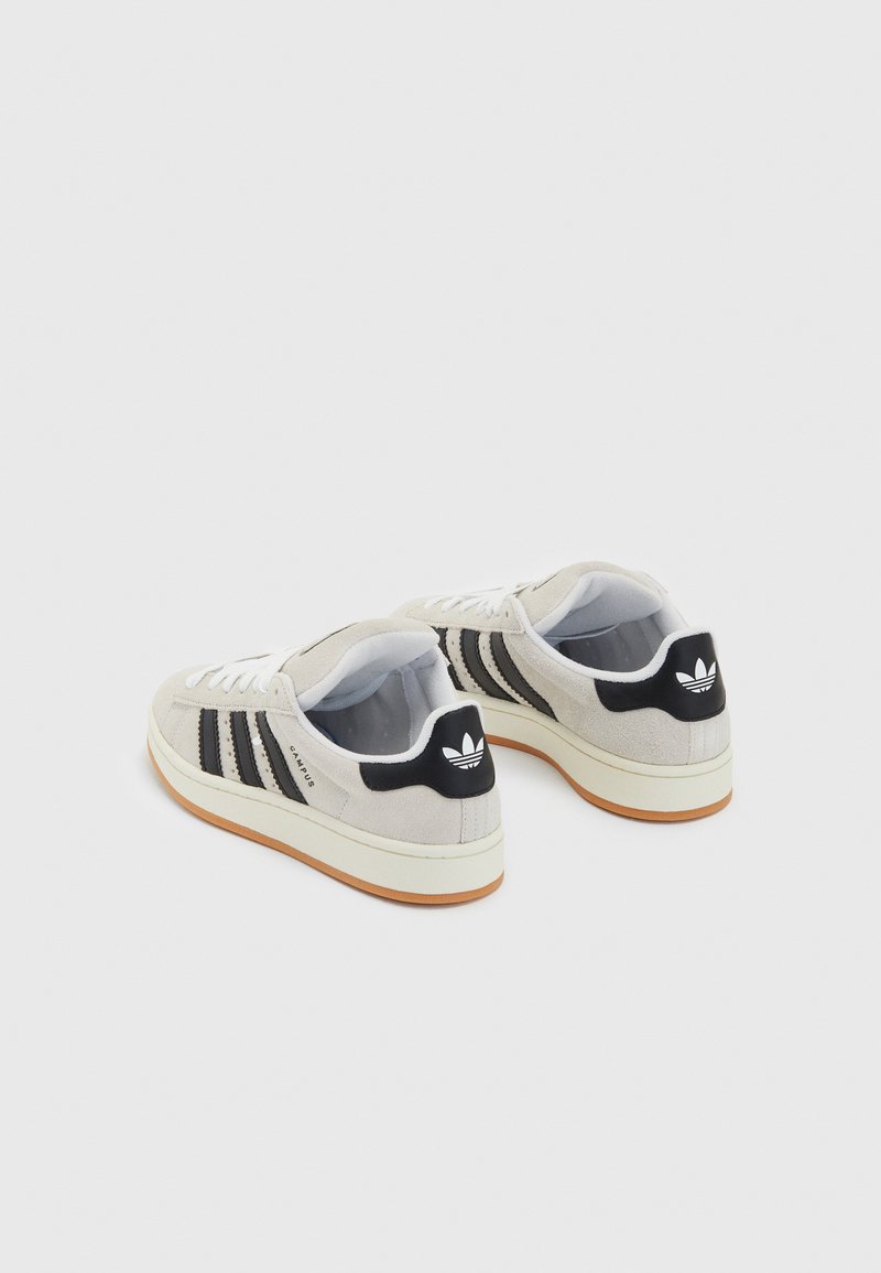 adidas Originals adidas Originals CAMPUS 00S - Skate shoes Bestseller