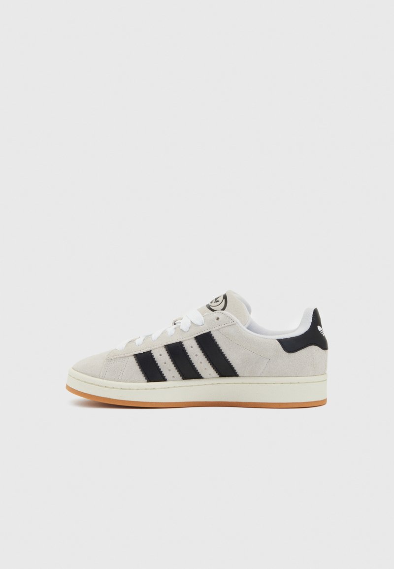 adidas Originals adidas Originals CAMPUS 00S - Skate shoes Bestseller
