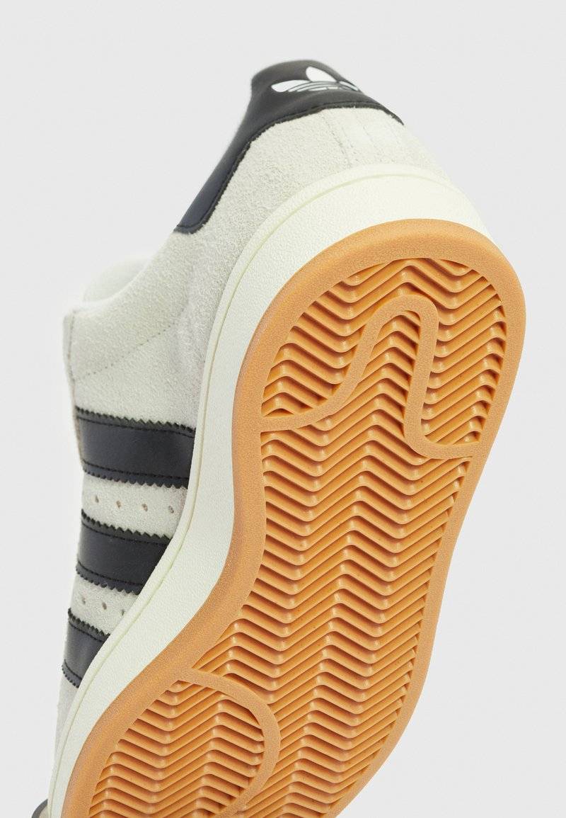 adidas Originals adidas Originals CAMPUS 00S - Skate shoes Bestseller