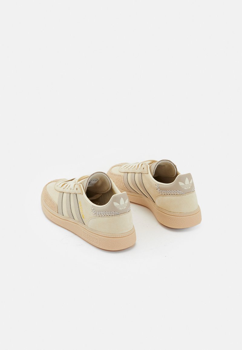 adidas Originals adidas Originals HANDBALL SPEZIAL UNISEX - Trainers Kauf eins, bekomm eins gratis