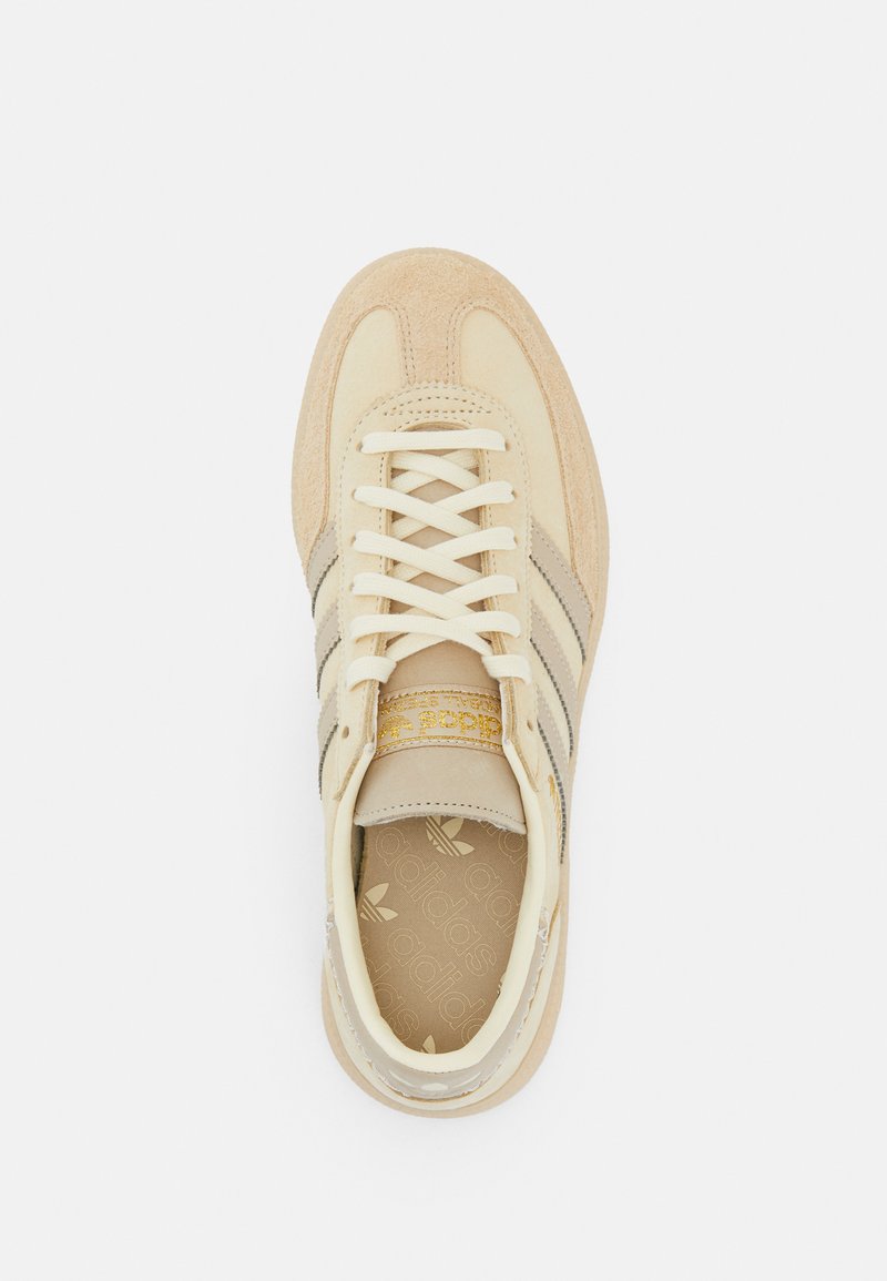 adidas Originals adidas Originals HANDBALL SPEZIAL UNISEX - Trainers Kauf eins, bekomm eins gratis