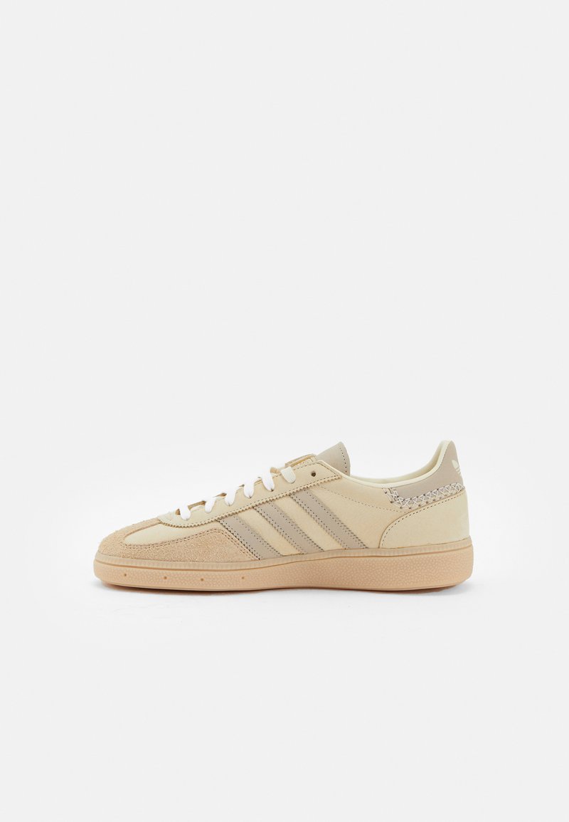 adidas Originals adidas Originals HANDBALL SPEZIAL UNISEX - Trainers Kauf eins, bekomm eins gratis
