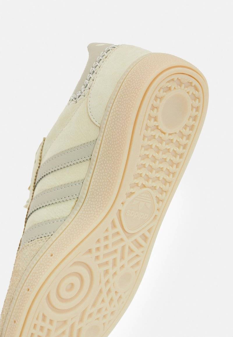 adidas Originals adidas Originals HANDBALL SPEZIAL UNISEX - Trainers Kauf eins, bekomm eins gratis