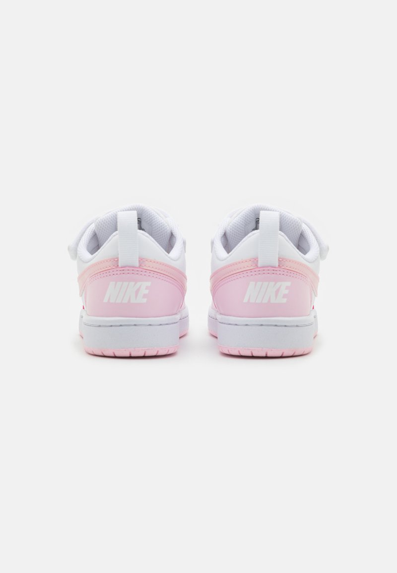 Nike Sportswear Nike Sportswear COURT BOROUGH RECRAFT UNISEX - Trainers Riesige Ersparnisse