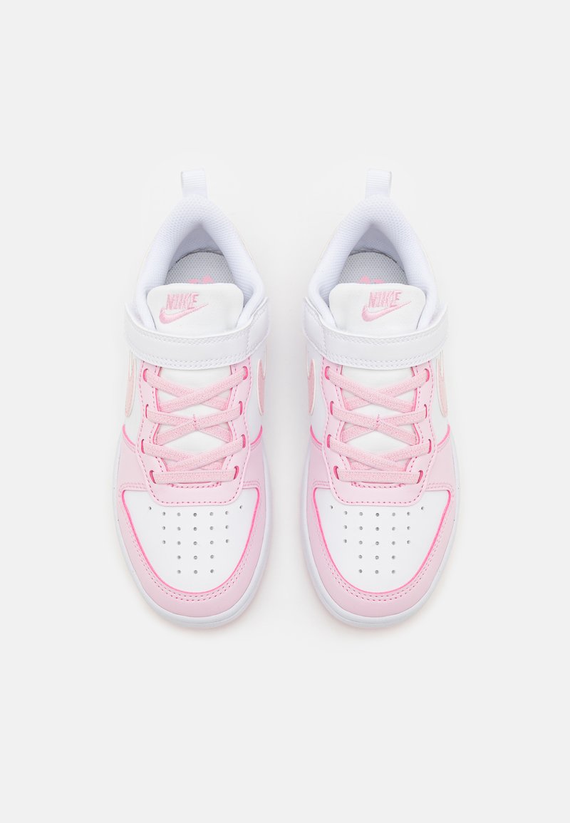 Nike Sportswear Nike Sportswear COURT BOROUGH RECRAFT UNISEX - Trainers Riesige Ersparnisse