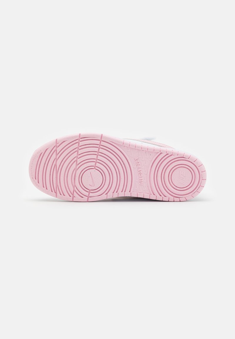 Nike Sportswear Nike Sportswear COURT BOROUGH RECRAFT UNISEX - Trainers Riesige Ersparnisse