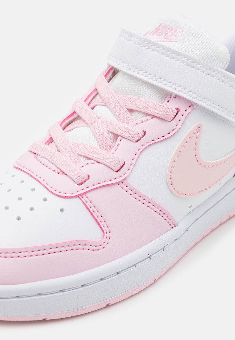 Nike Sportswear Nike Sportswear COURT BOROUGH RECRAFT UNISEX - Trainers Riesige Ersparnisse