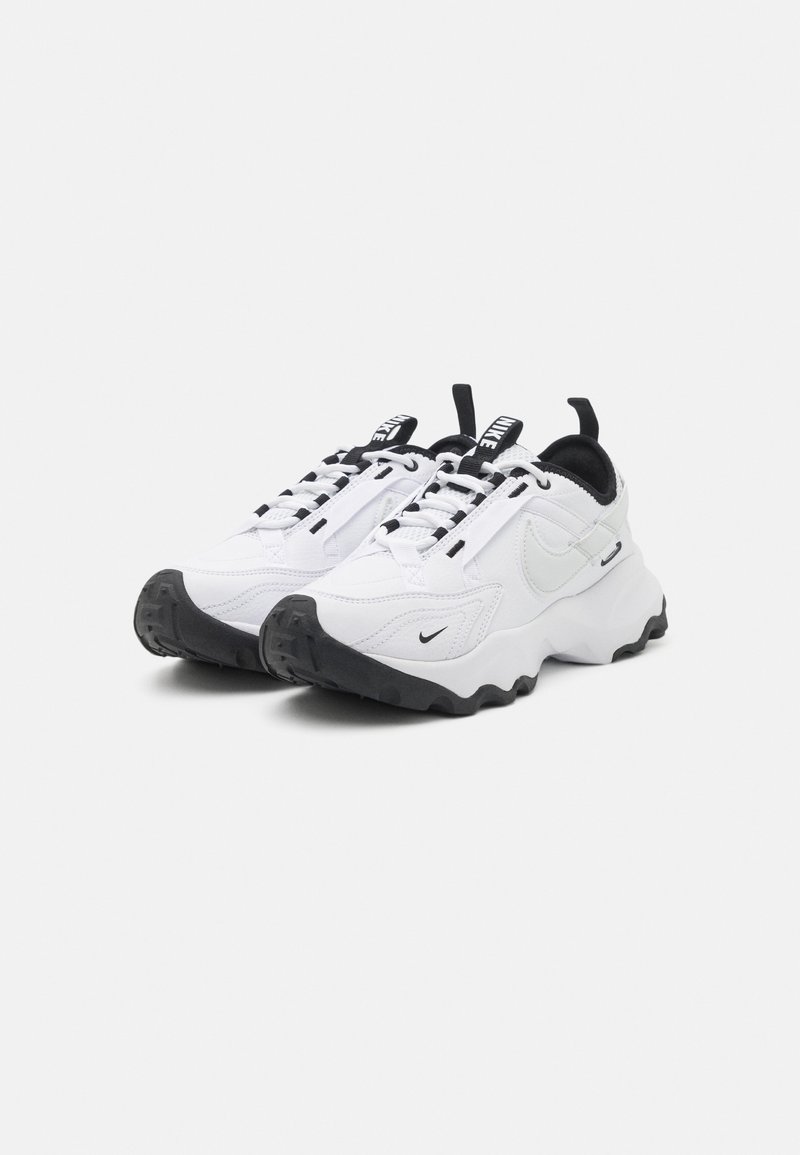 Nike Sportswear Nike Sportswear TC 7900 - Trainers Tiefpreis