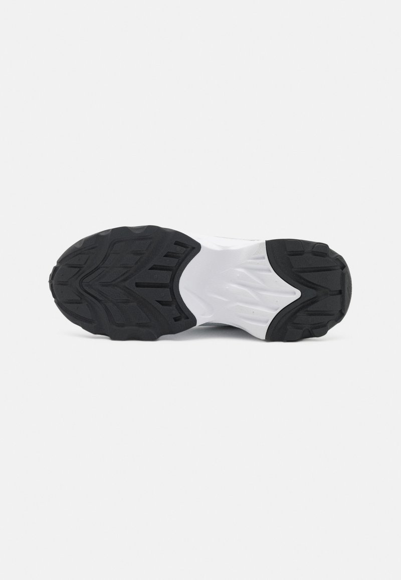 Nike Sportswear Nike Sportswear TC 7900 - Trainers Tiefpreis