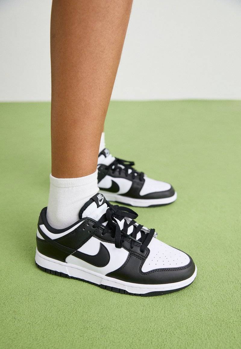 Nike Sportswear Nike Sportswear DUNK NEXT NATURE - Trainers Super Sparpreis