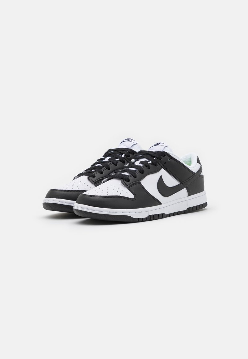 Nike Sportswear Nike Sportswear DUNK NEXT NATURE - Trainers Super Sparpreis