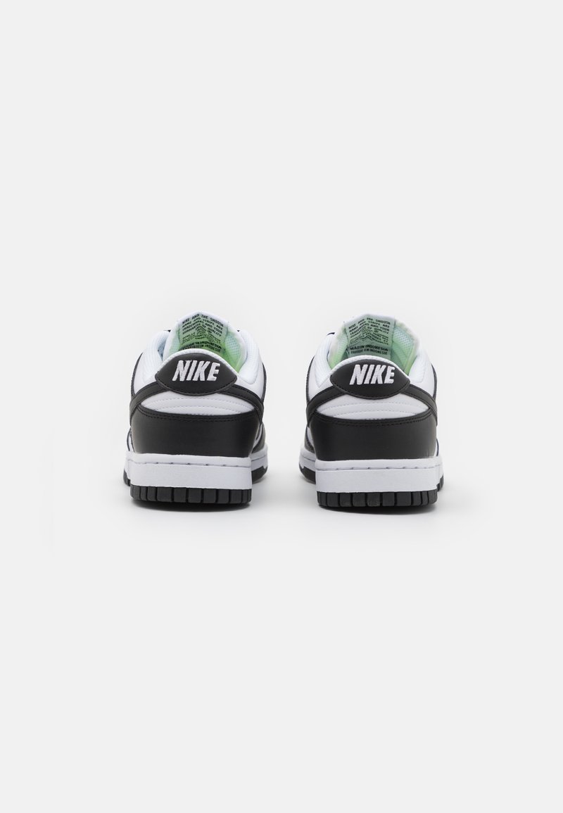 Nike Sportswear Nike Sportswear DUNK NEXT NATURE - Trainers Super Sparpreis