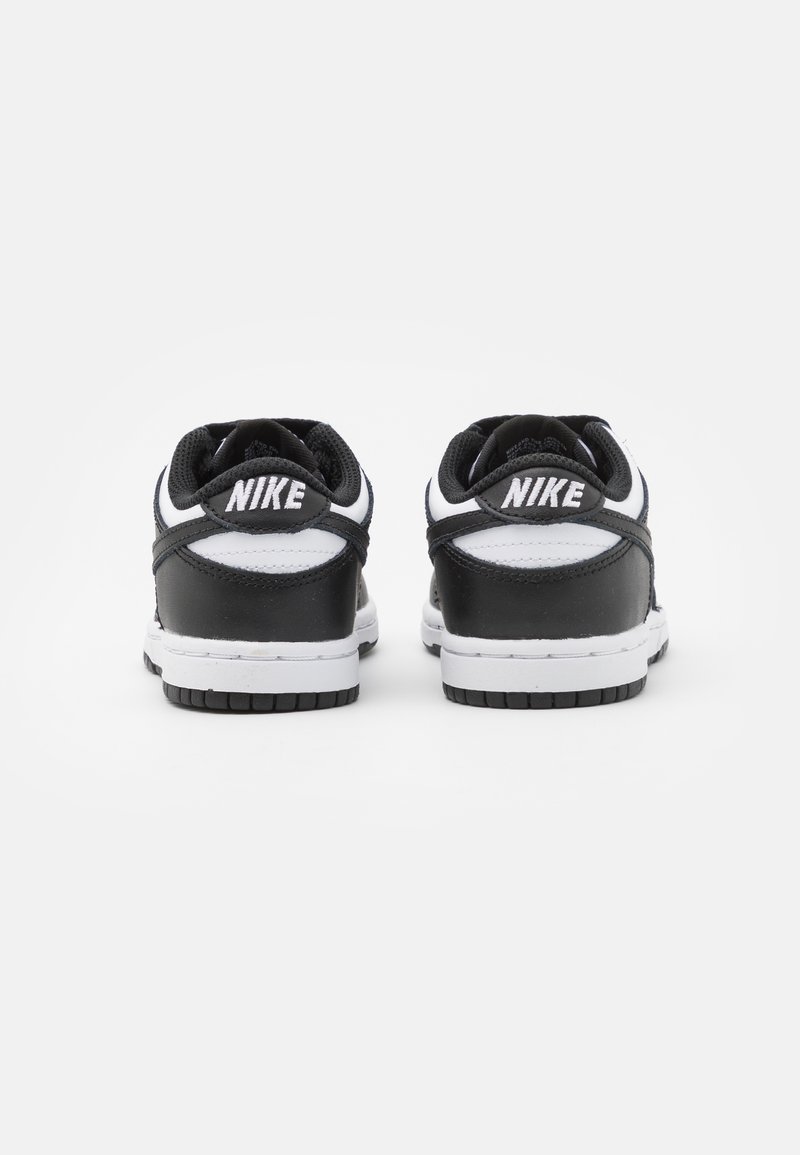 Nike Sportswear Nike Sportswear DUNK LOW BP - Trainers Wochenangebot