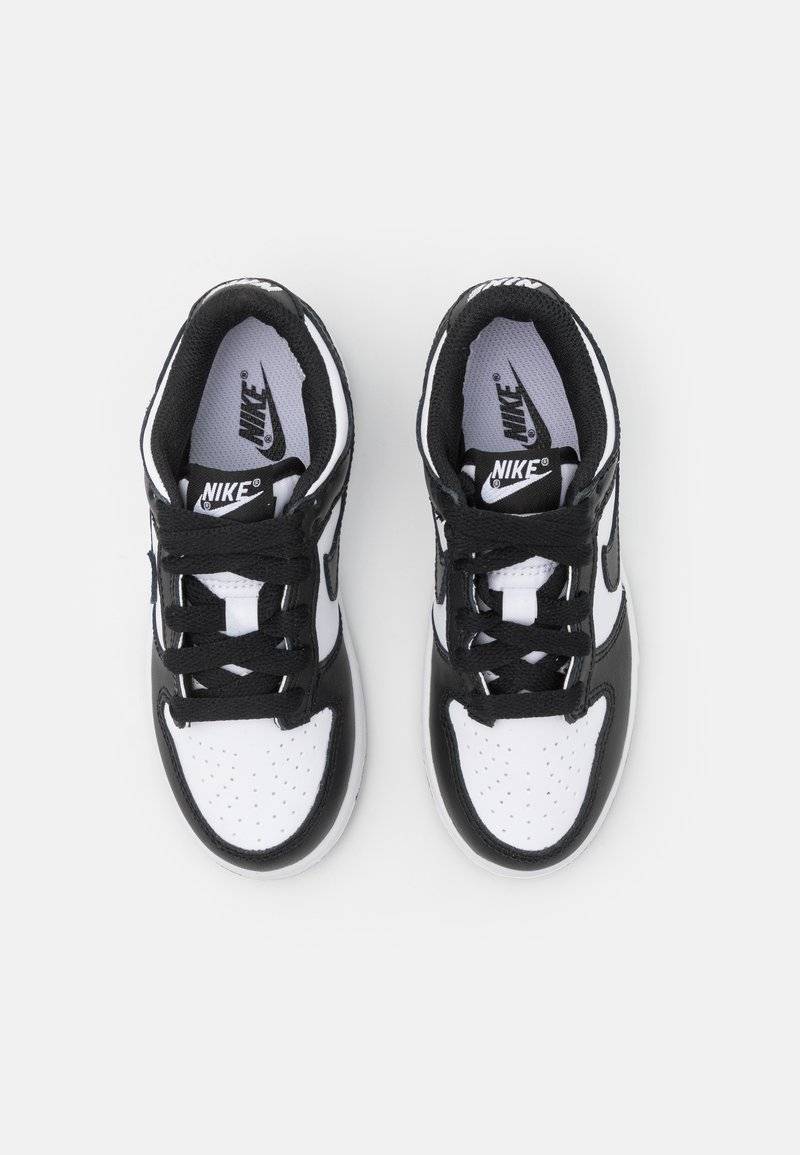 Nike Sportswear Nike Sportswear DUNK LOW BP - Trainers Wochenangebot