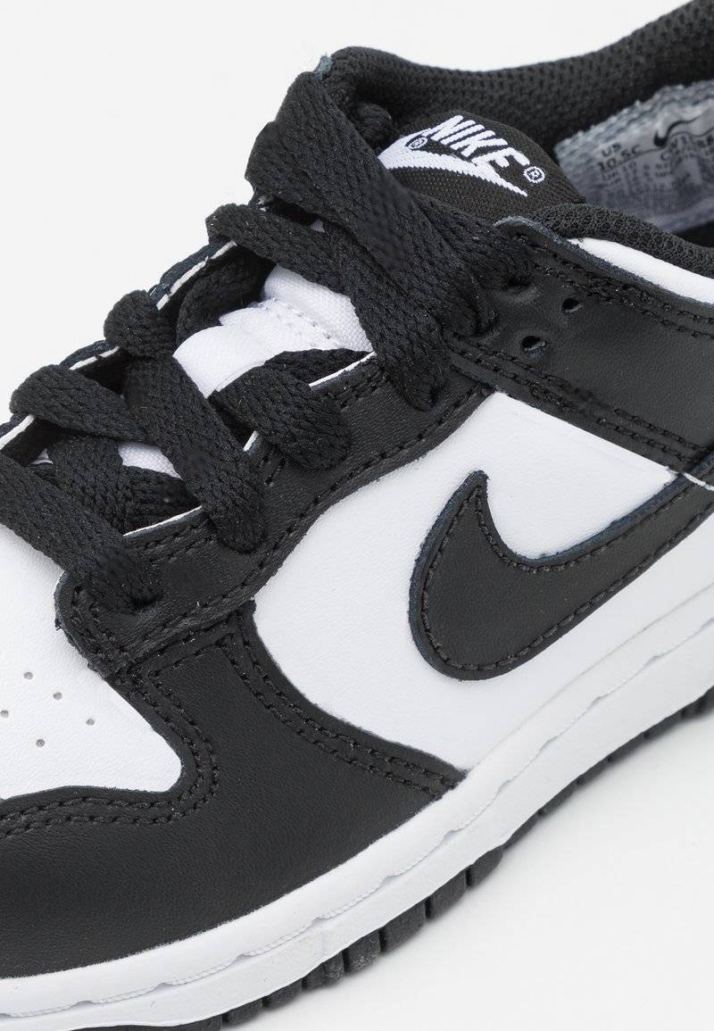 Nike Sportswear Nike Sportswear DUNK LOW BP - Trainers Wochenangebot
