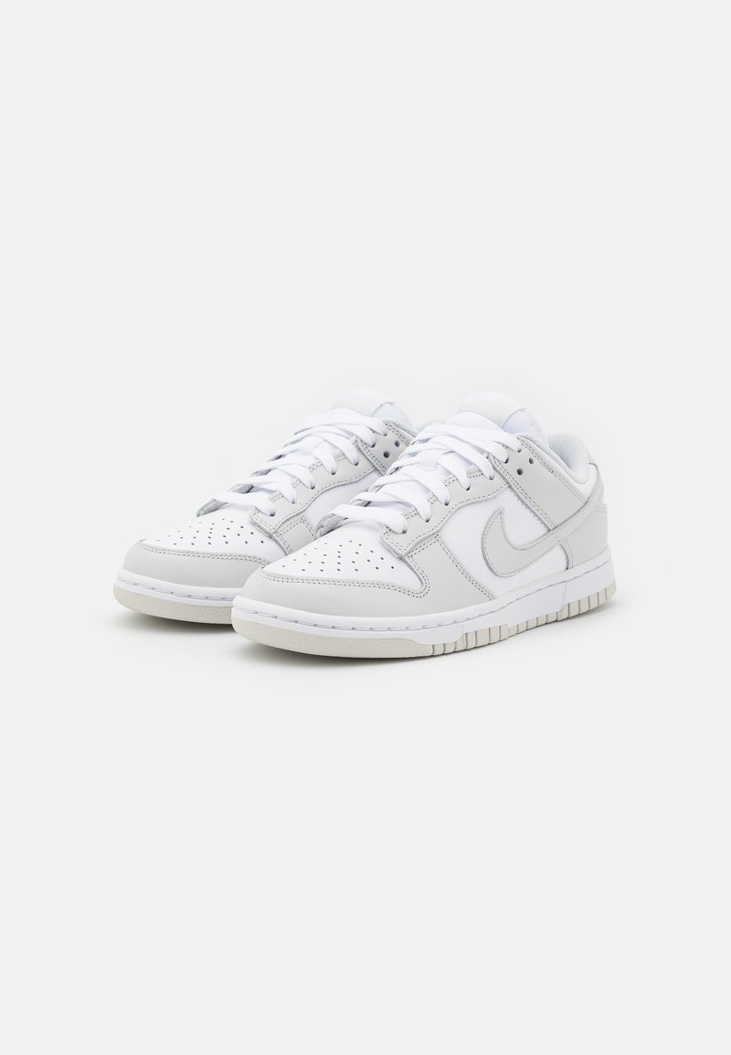 Nike Sportswear Nike Sportswear DUNK LOW - Trainers Letzter Tag
