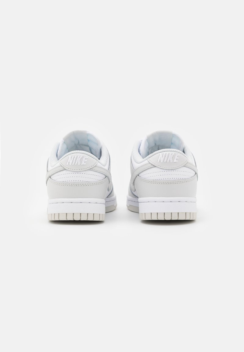 Nike Sportswear Nike Sportswear DUNK LOW - Trainers Letzter Tag