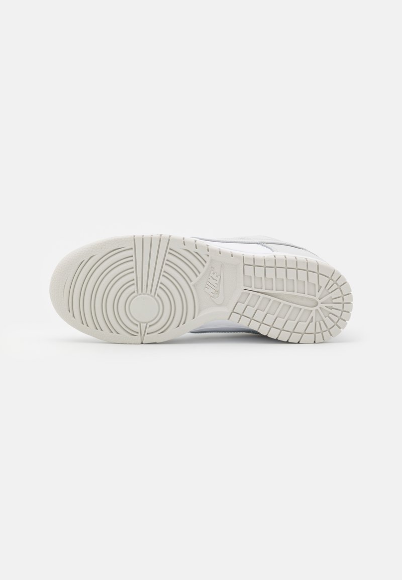 Nike Sportswear Nike Sportswear DUNK LOW - Trainers Letzter Tag