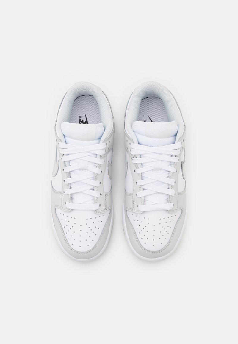 Nike Sportswear Nike Sportswear DUNK LOW - Trainers Letzter Tag