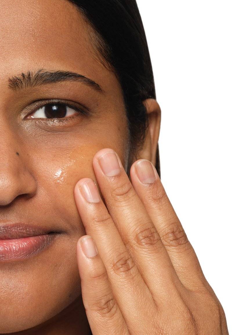 The Ordinary The Ordinary NIACINAMIDE 10% + ZINC 1% - Serum Bis zu 60% Rabatt