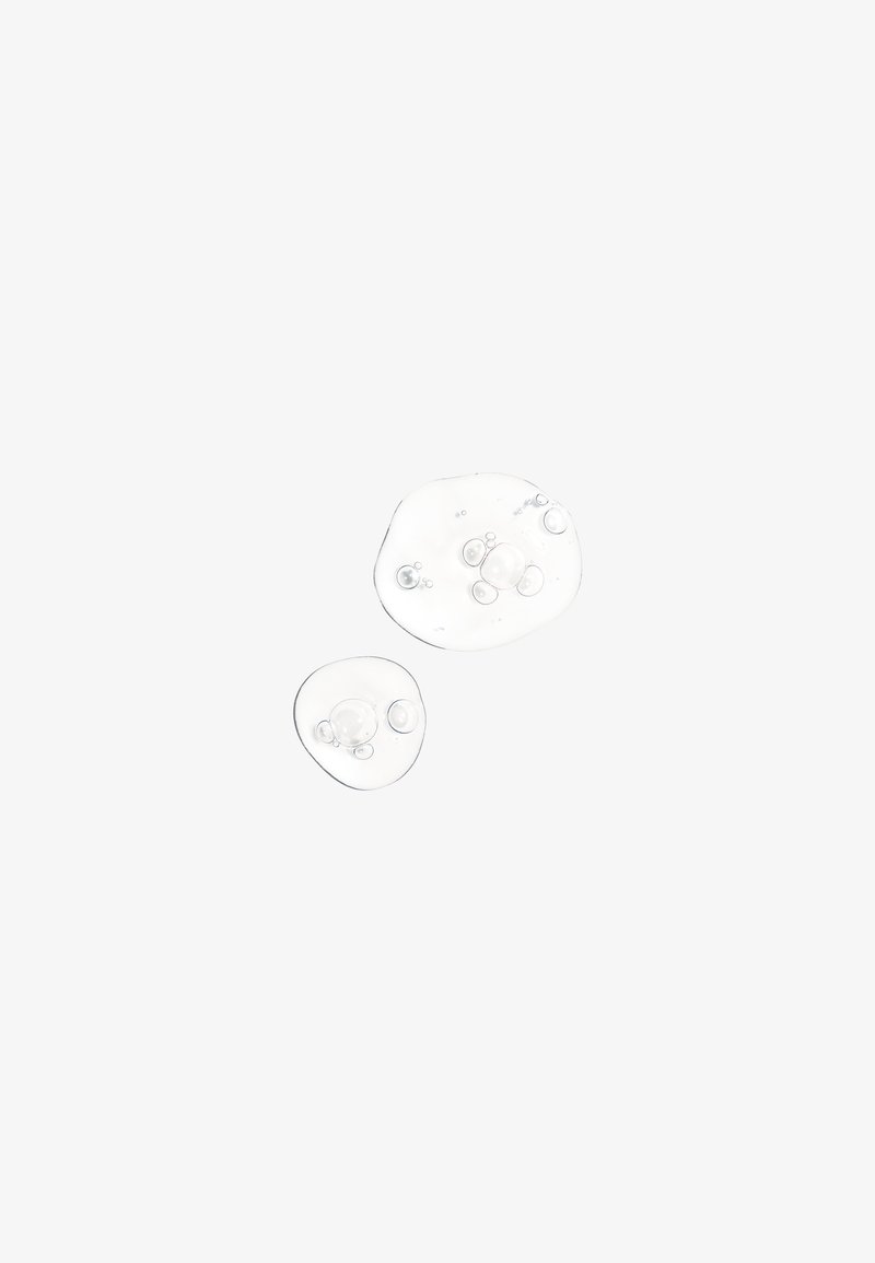 The Ordinary The Ordinary NIACINAMIDE 10% + ZINC 1% - Serum Bis zu 60% Rabatt