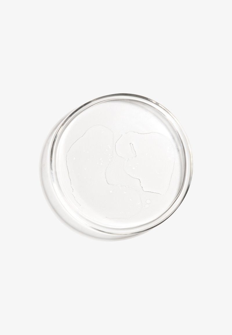 The Ordinary The Ordinary GLYCOLIC ACID 7% EXFOLIATING TONER - Facial scrub & peel Nur für heute