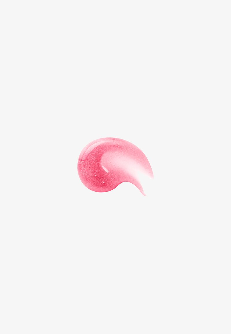 KIKO Milano KIKO Milano 3D HYDRA LIP OIL - Lip gloss - cherry cherry Vierteljährliche Förderung