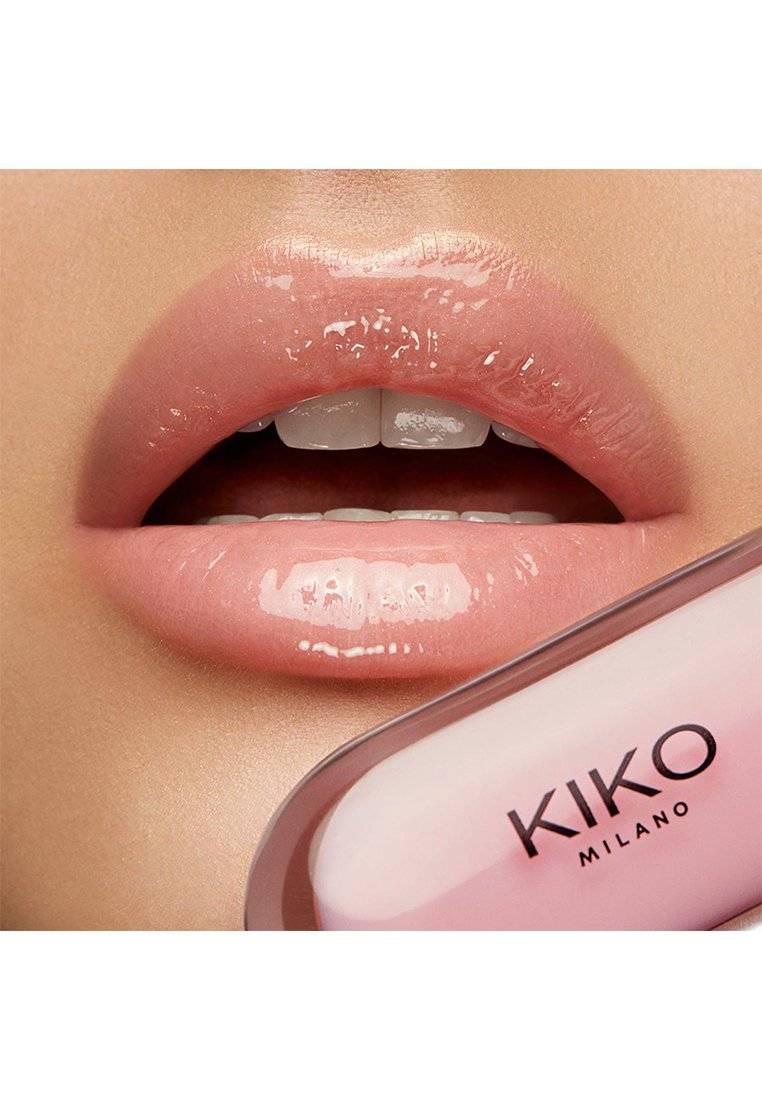 KIKO Milano KIKO Milano LIP VOLUME - Lip plumper - tutu rose Bis zu 55% Rabatt