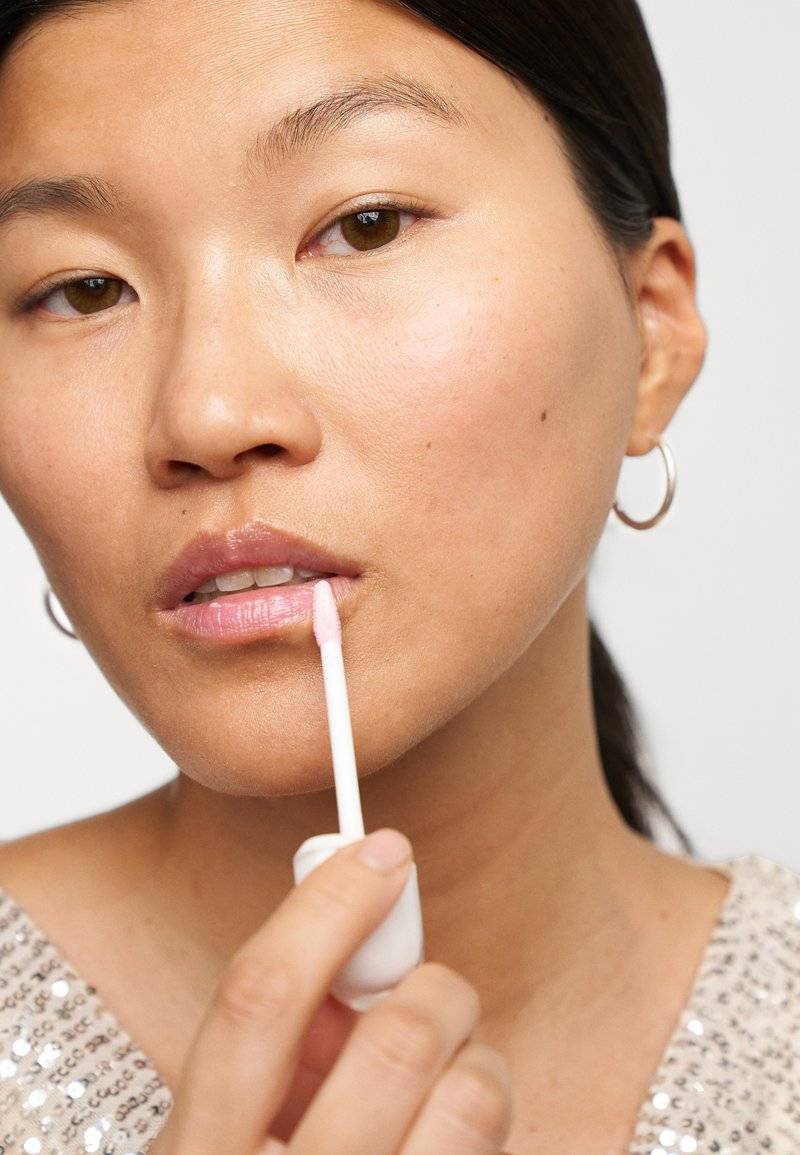 KIKO Milano KIKO Milano LIP VOLUME - Lip plumper - tutu rose Bis zu 55% Rabatt