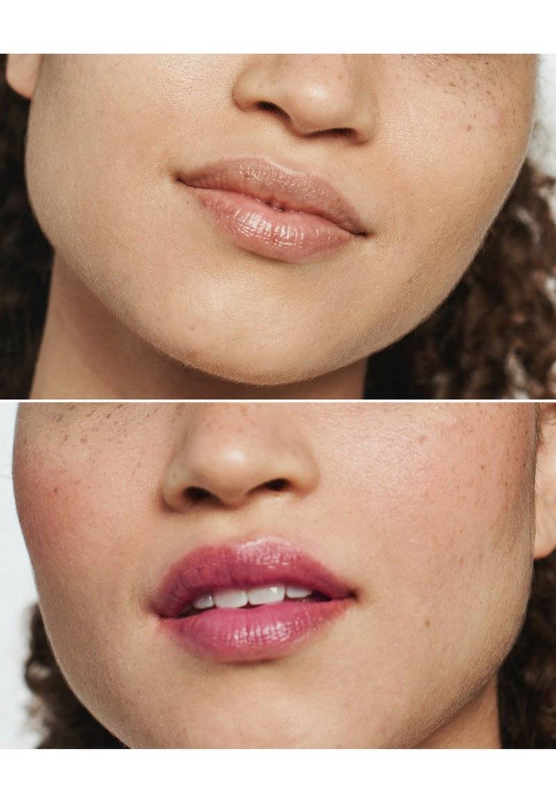 Clinique Clinique CLINIQUE ALMOST LIPSTICK IN BLACK HONEY - Lipstick - nr 06 black honey Super Rabatt